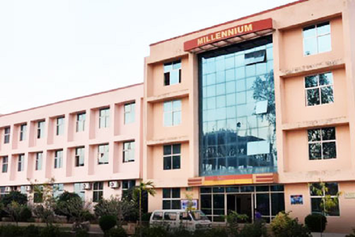 https://cache.careers360.mobi/media/colleges/social-media/media-gallery/28496/2020/1/7/Campus view of Millennium College of Pharmacy and Science Bhopal_Campus-View.png